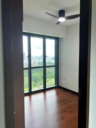 Normanton Park (D5), Apartment #457522411
